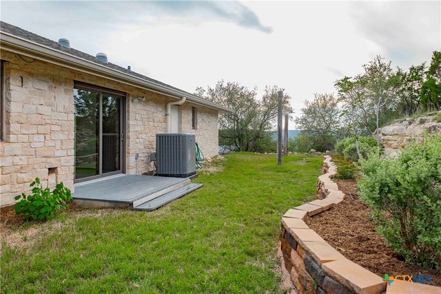 10405 Lime Creek Road, Leander, TX 78641