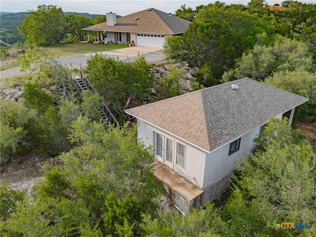 10405 Lime Creek Road, Leander, TX 78641