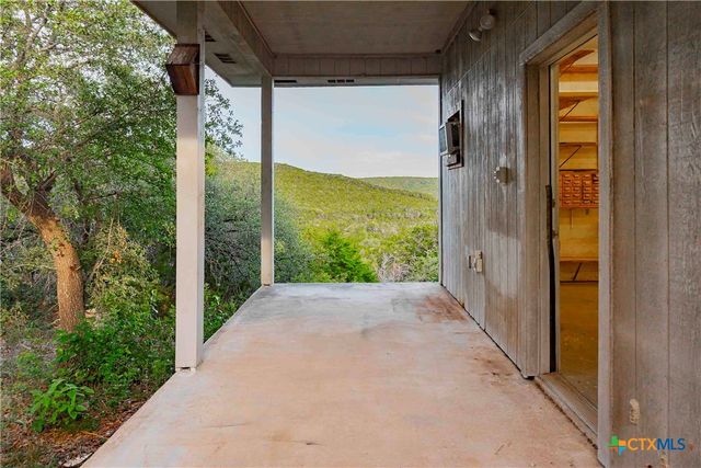 10405 Lime Creek Road, Leander, TX 78641