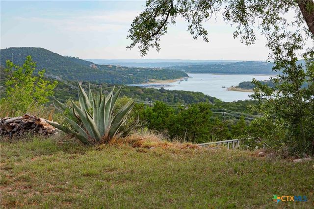 10405 Lime Creek Road, Leander, TX 78641