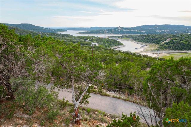 10405 Lime Creek Road, Leander, TX 78641