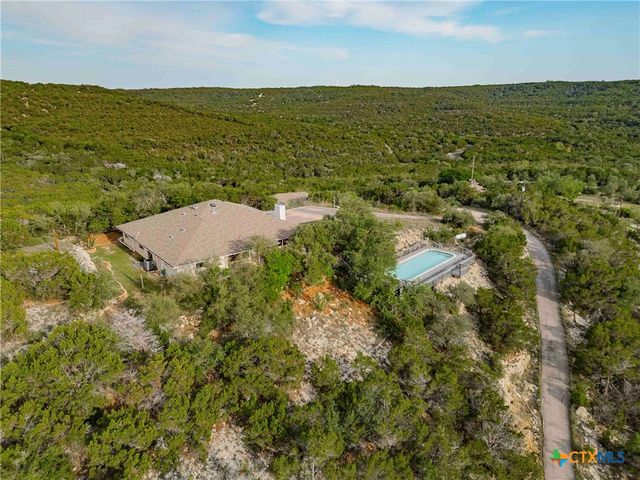 10405 Lime Creek Road, Leander, TX 78641