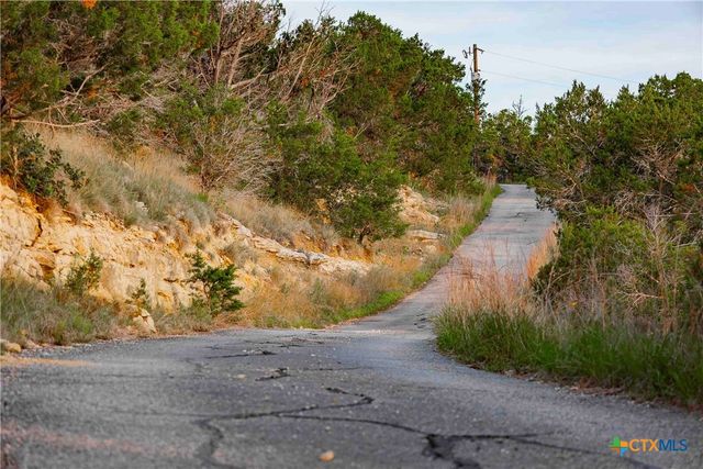 10405 Lime Creek Road, Leander, TX 78641