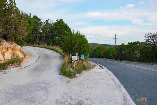 10405 Lime Creek Road, Leander, TX 78641