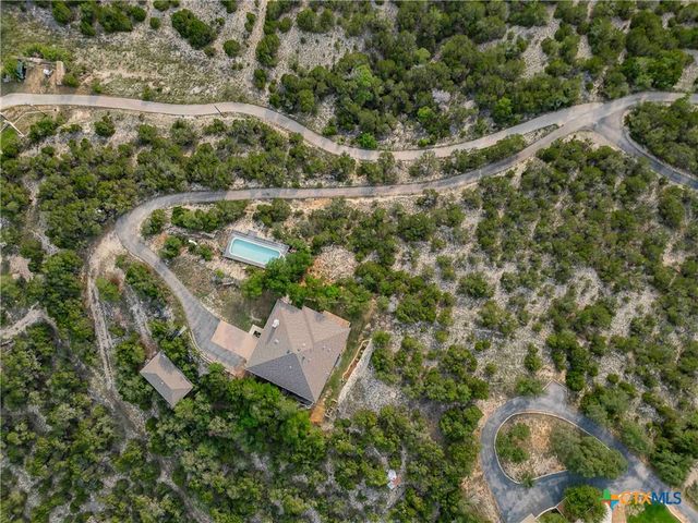 10405 Lime Creek Road, Leander, TX 78641