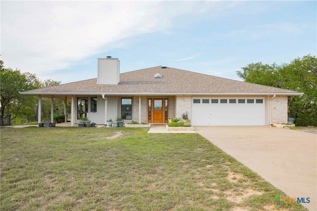 10405 Lime Creek Road, Leander, TX 78641