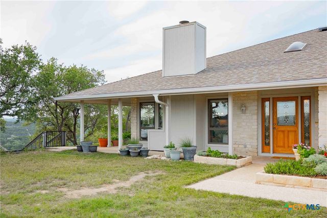 10405 Lime Creek Road, Leander, TX 78641