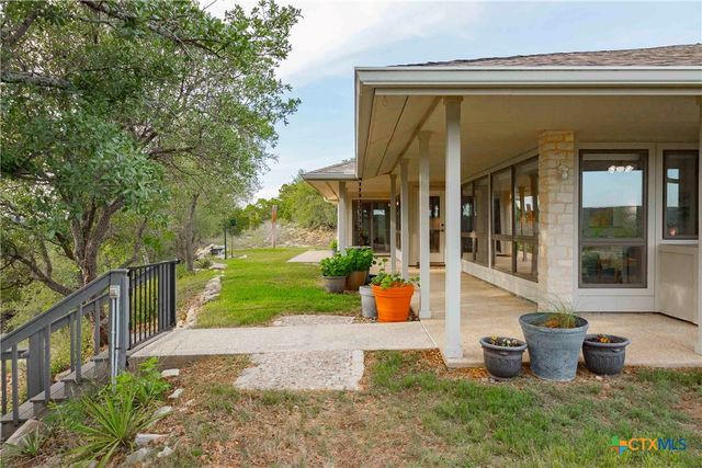 10405 Lime Creek Road, Leander, TX 78641