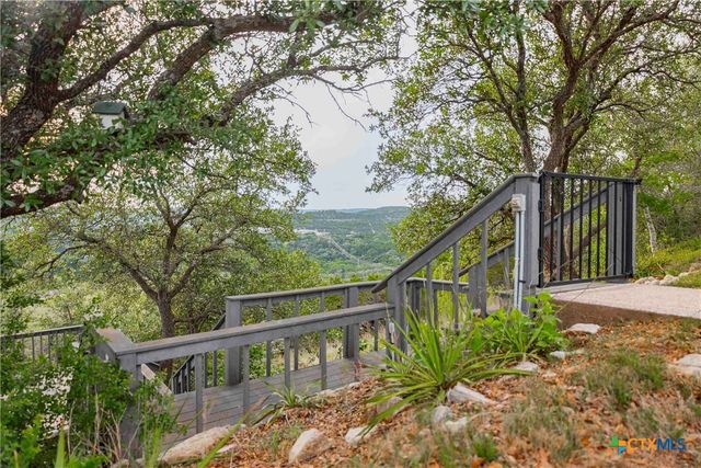 10405 Lime Creek Road, Leander, TX 78641