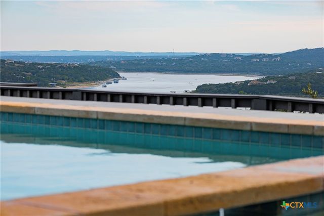 10405 Lime Creek Road, Leander, TX 78641