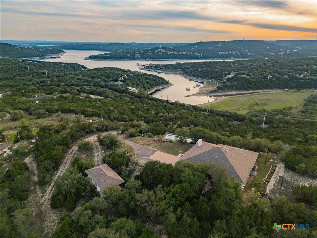 10405 Lime Creek Road, Leander, TX 78641
