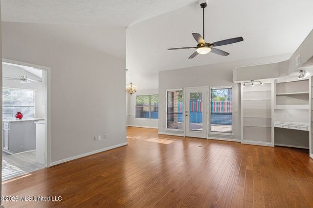 118 Caribbean Cove, Clinton, MS 39056