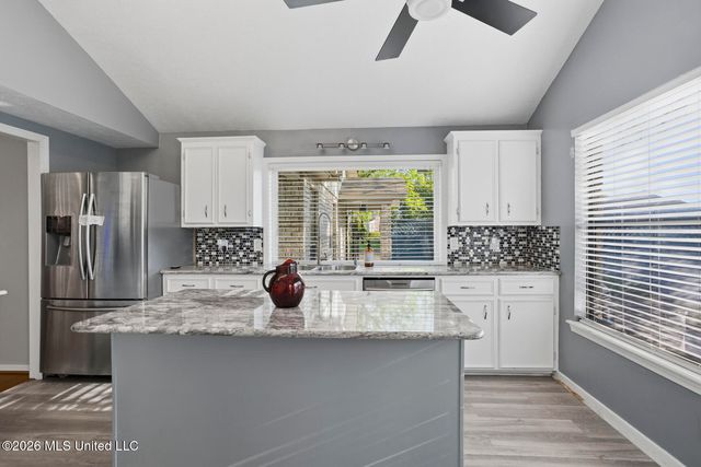 118 Caribbean Cove, Clinton, MS 39056