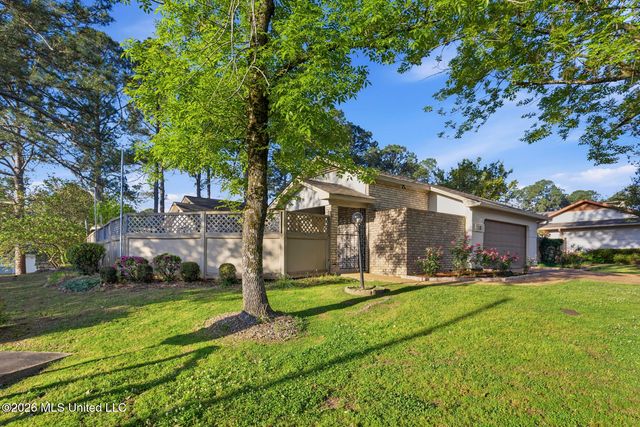 118 Caribbean Cove, Clinton, MS 39056