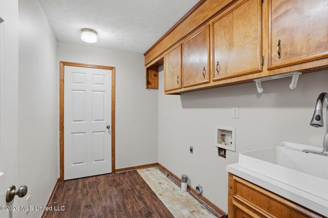 118 Caribbean Cove, Clinton, MS 39056