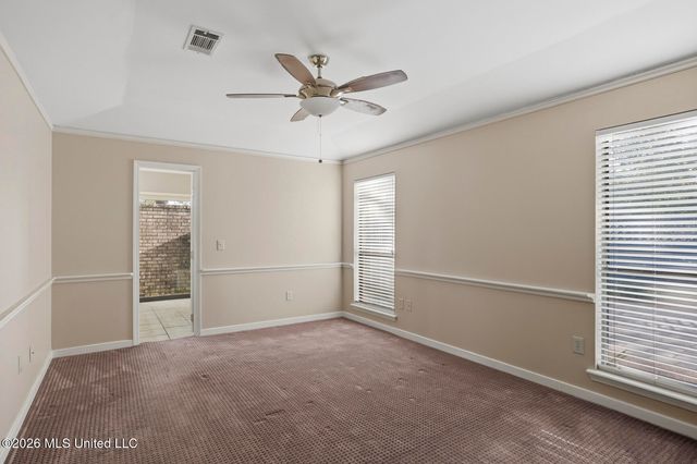 118 Caribbean Cove, Clinton, MS 39056
