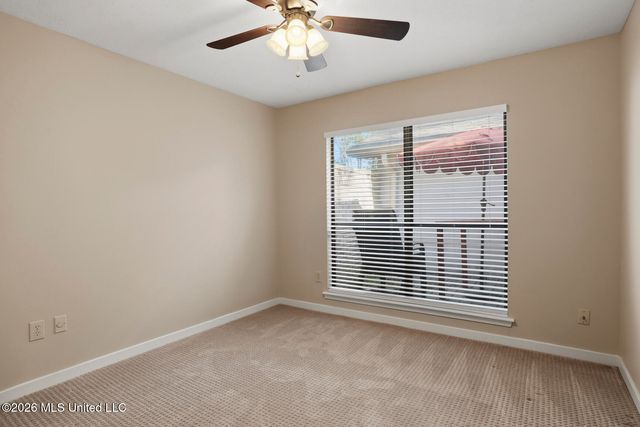 118 Caribbean Cove, Clinton, MS 39056