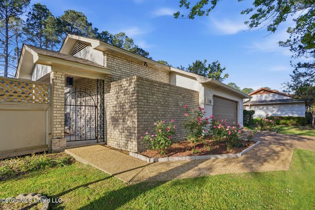 118 Caribbean Cove, Clinton, MS 39056