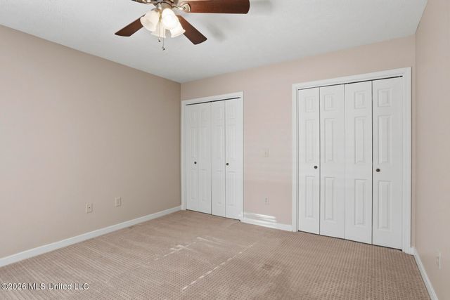 118 Caribbean Cove, Clinton, MS 39056