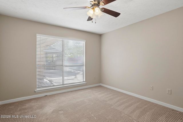 118 Caribbean Cove, Clinton, MS 39056