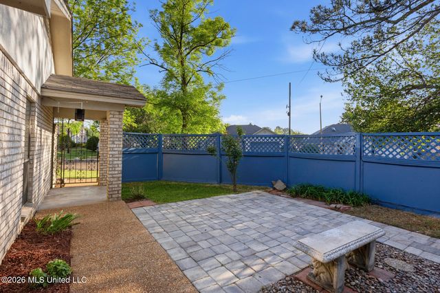 118 Caribbean Cove, Clinton, MS 39056