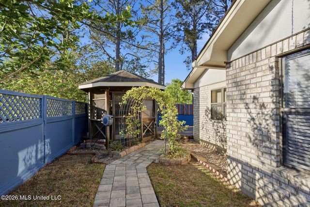118 Caribbean Cove, Clinton, MS 39056