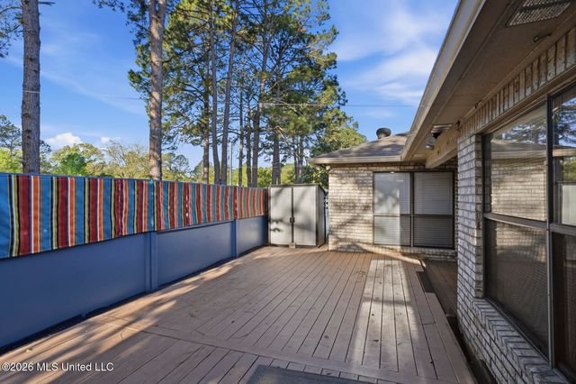 118 Caribbean Cove, Clinton, MS 39056