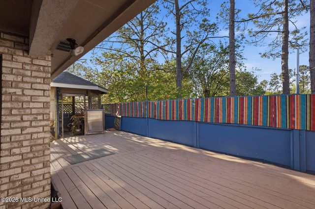 118 Caribbean Cove, Clinton, MS 39056