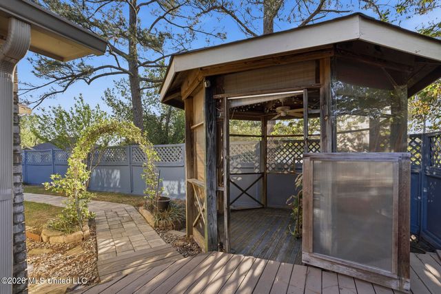 118 Caribbean Cove, Clinton, MS 39056