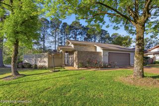 118 Caribbean Cove, Clinton, MS 39056