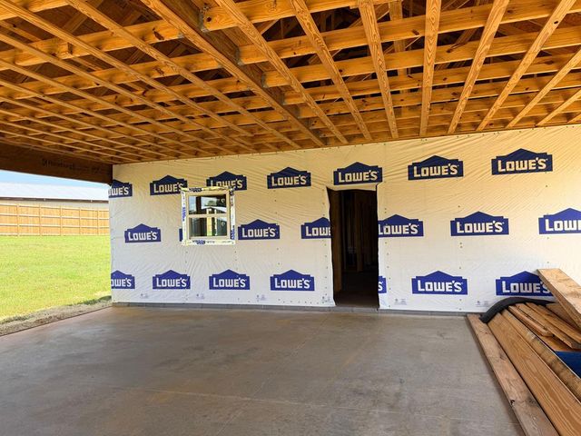 320 Blake Drive, Midland City, AL 36350