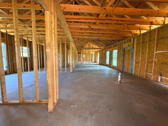 320 Blake Drive, Midland City, AL 36350