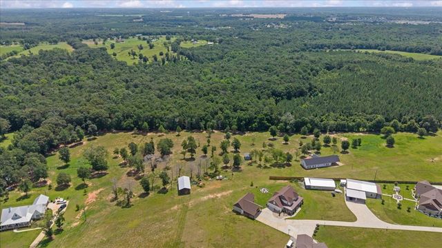 320 Blake Drive, Midland City, AL 36350