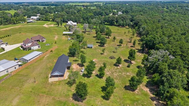 320 Blake Drive, Midland City, AL 36350