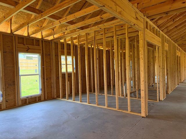 320 Blake Drive, Midland City, AL 36350