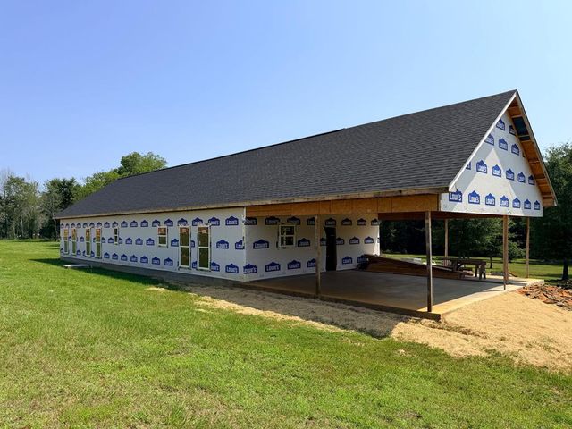 320 Blake Drive, Midland City, AL 36350