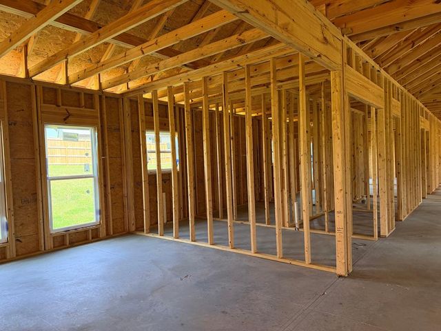 320 Blake Drive, Midland City, AL 36350
