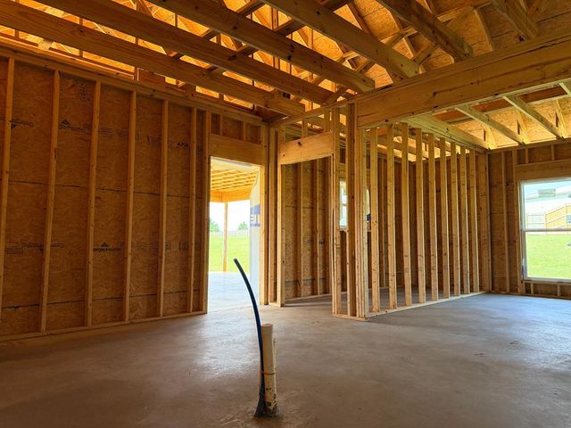 320 Blake Drive, Midland City, AL 36350