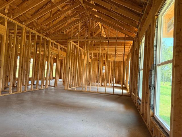 320 Blake Drive, Midland City, AL 36350