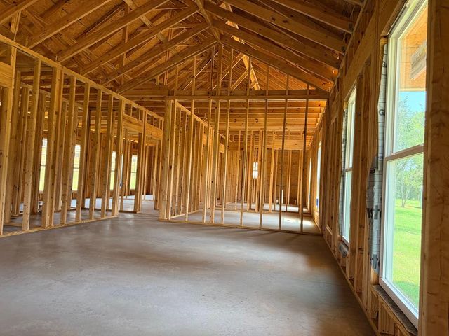 320 Blake Drive, Midland City, AL 36350