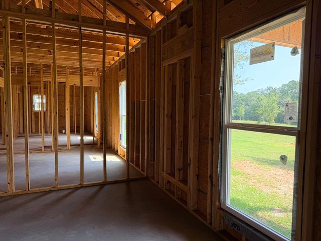 320 Blake Drive, Midland City, AL 36350