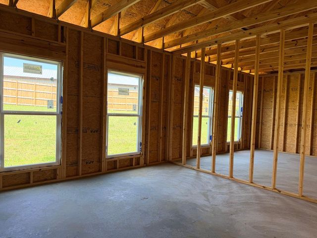320 Blake Drive, Midland City, AL 36350