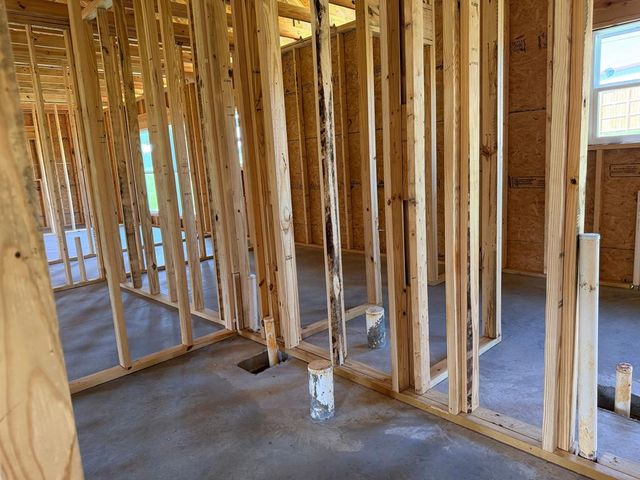 320 Blake Drive, Midland City, AL 36350