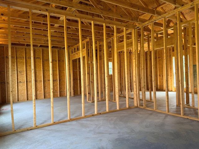 320 Blake Drive, Midland City, AL 36350