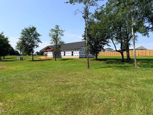 320 Blake Drive, Midland City, AL 36350