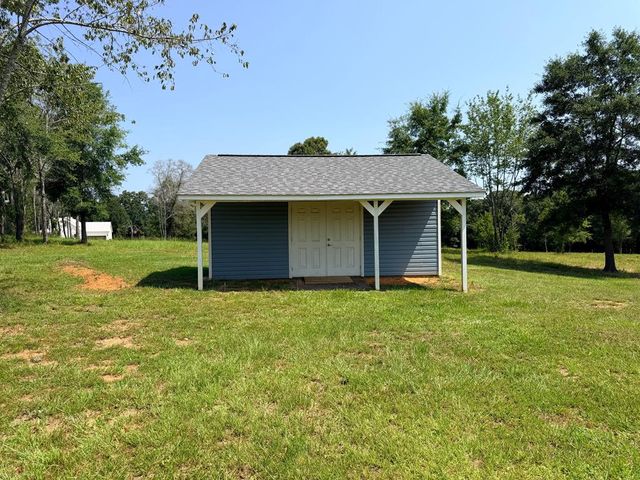 320 Blake Drive, Midland City, AL 36350