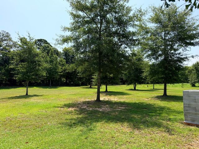 320 Blake Drive, Midland City, AL 36350
