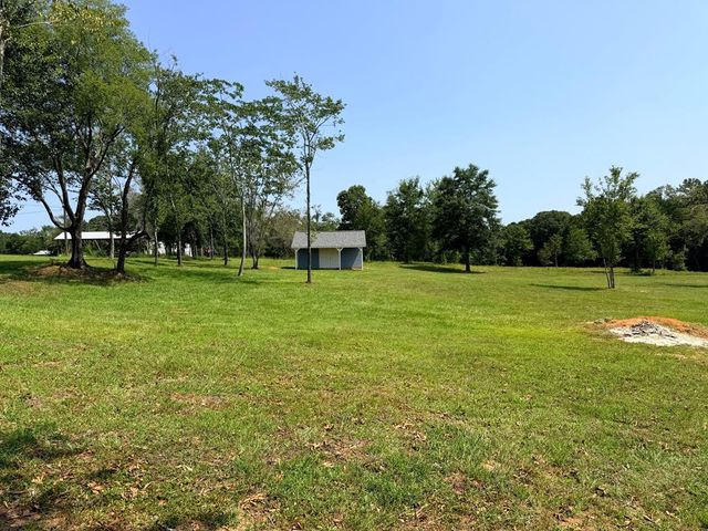 320 Blake Drive, Midland City, AL 36350