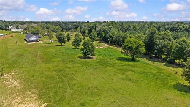 320 Blake Drive, Midland City, AL 36350