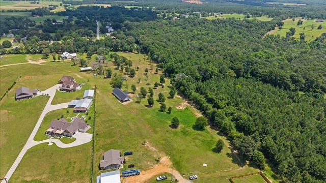320 Blake Drive, Midland City, AL 36350